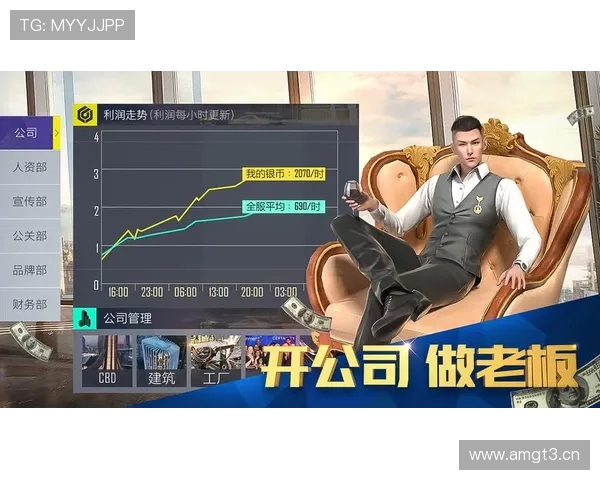 重生之商海霸主再创辉煌谱写企业传奇 重生之商海霸主再创辉煌谱写企业传奇