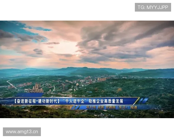 奋进自贸港新时代琼海企业家创新驱动高质量发展新征程 奋进自贸港新时代琼海企业家创新驱动高质量发展新征程