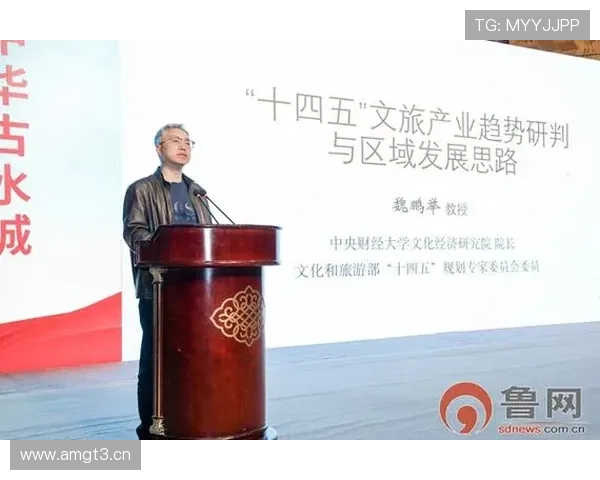 甘肃临洮建筑企业家推动地方建筑业高质量发展与创新实践研究 甘肃临洮建筑企业家推动地方建筑业高质量发展与创新实践研究