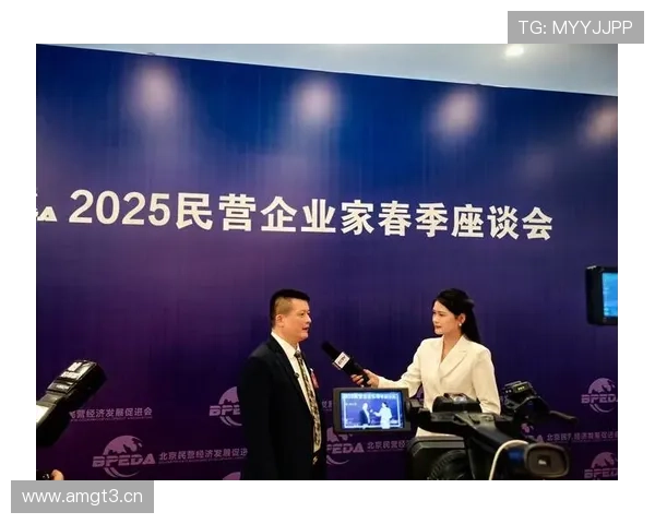 凝聚创新力量推动高质量发展在新时代企业家座谈会上的讲话 凝聚创新力量推动高质量发展在新时代企业家座谈会上的讲话