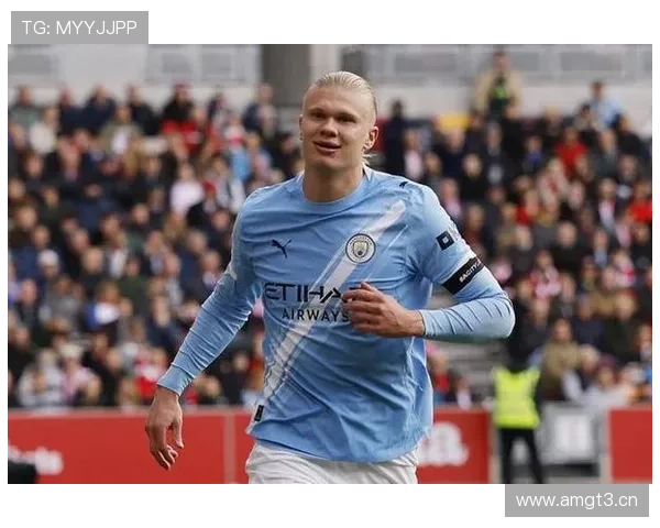 哈兰德在列引爆豪门夏窗风云