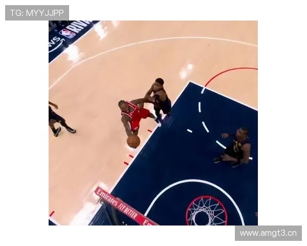 感谢快船华佗队小卡23场20 感谢快船华佗队小卡23场20