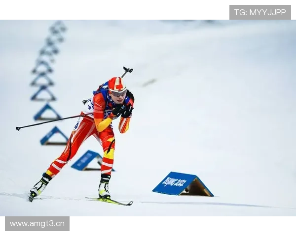 奥委会贺克莱博登顶冬奥九金王 奥委会贺克莱博登顶冬奥九金王