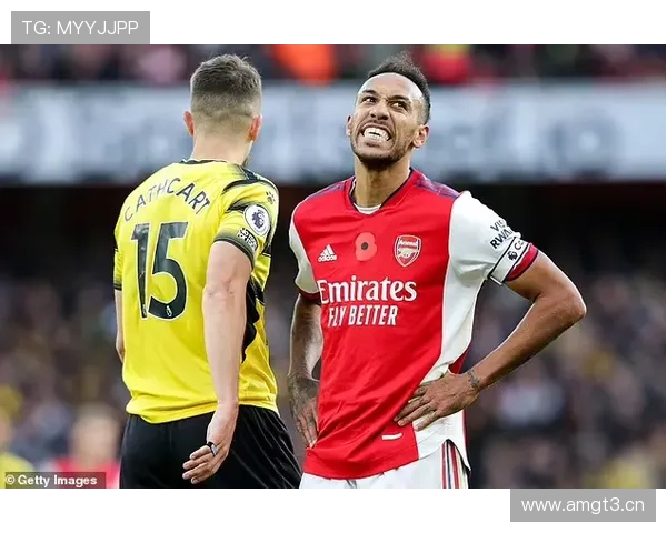 基翁直言枪手必签埃泽应对伤病 基翁直言枪手必签埃泽应对伤病