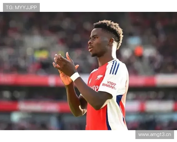 萨卡成塔帅执教下阿森纳英超进球王 萨卡成塔帅执教下阿森纳英超进球王