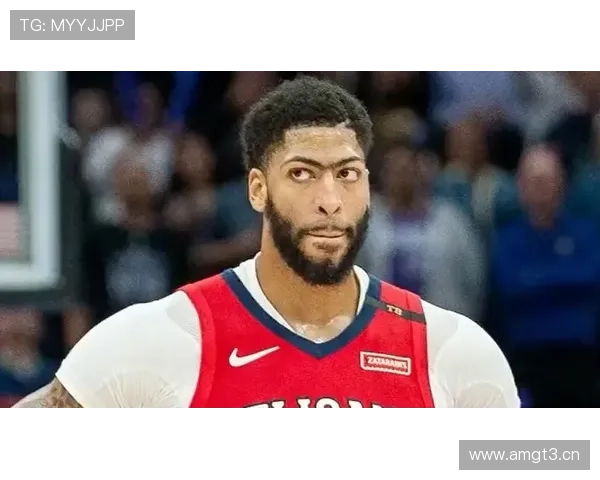 埃贝尔称戴维斯肌伤需时间久养