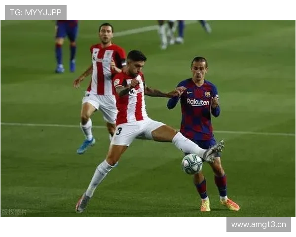 埃里克坦言中卫最顺手位置选择 埃里克坦言中卫最顺手位置选择