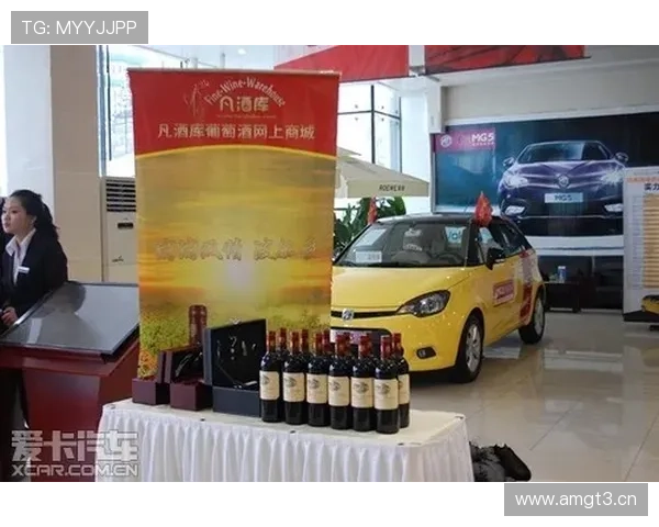 大连鲲城新季票价公布亲民来袭 大连鲲城新季票价公布亲民来袭