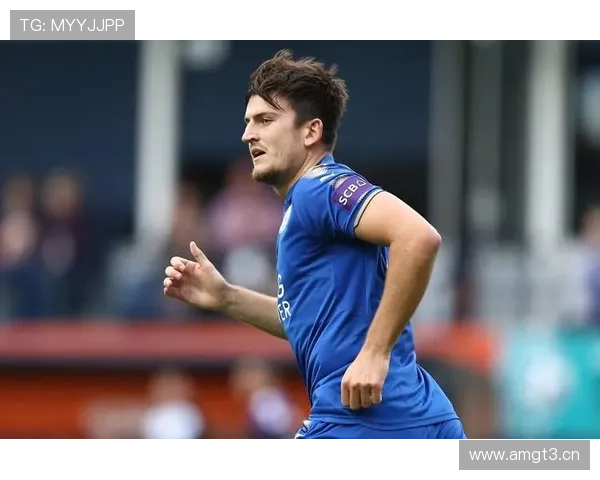 天空:缓刑不影响马奎尔世界杯资格 天空:缓刑不影响马奎尔世界杯资格