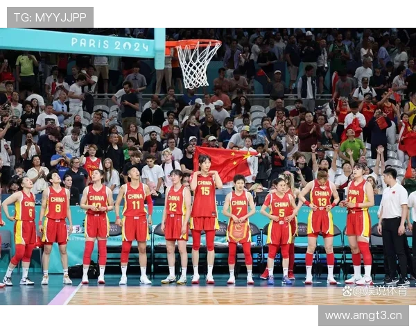 女篮大胜捷克四大主力火力全开 女篮大胜捷克四大主力火力全开