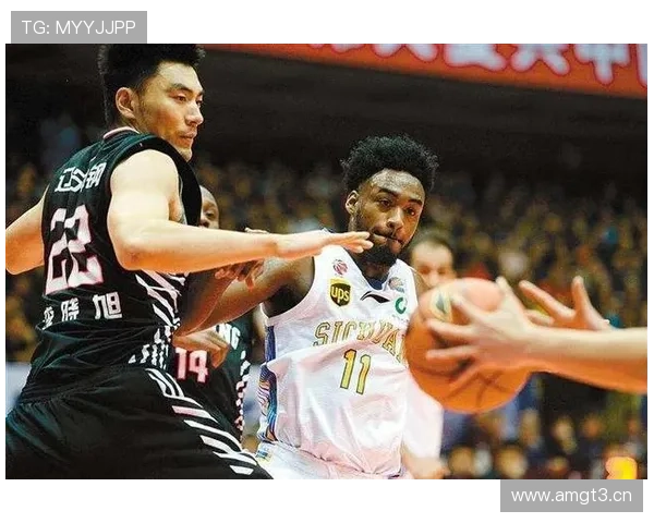 大连遭遇连败困境 魔鬼赛程恐迎5连败 大连遭遇连败困境 魔鬼赛程恐迎5连败