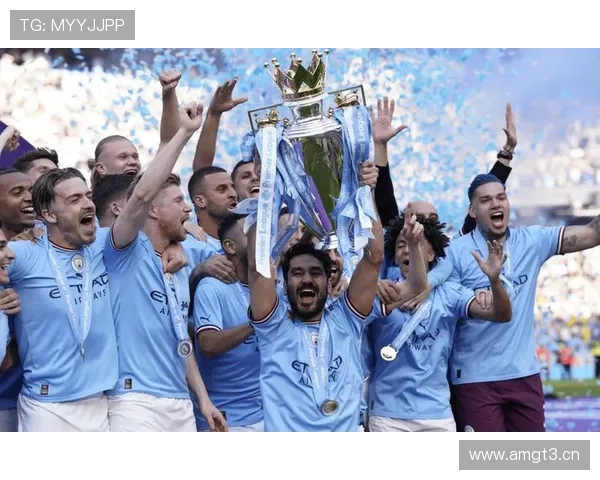 女足欧冠赛程公布:首轮里昂对阵加拉塔萨雷、曼城迎战巴萨 女足欧冠赛程公布:首轮里昂对阵加拉塔萨雷、曼城迎战巴萨