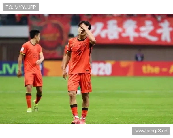 国青半场领先杨铭锐破门苗润东亮眼