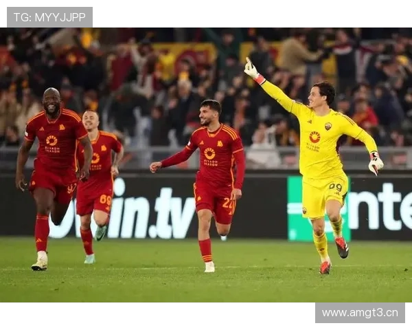 基恩胫骨隐患或影响维罗纳之战 基恩胫骨隐患或影响维罗纳之战