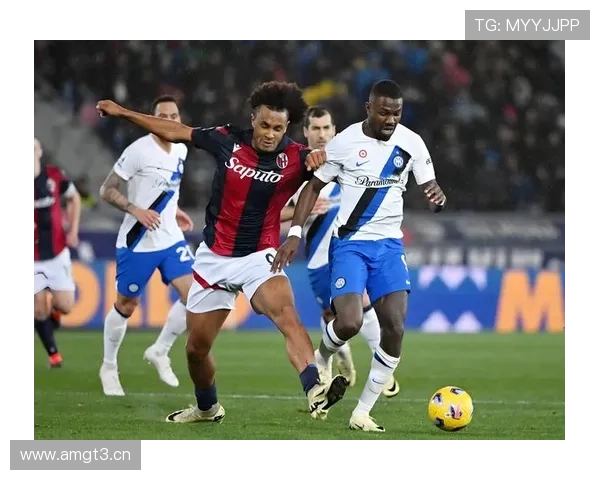 奥科耶隆贾伊奇谈乌迪内斯科莫战