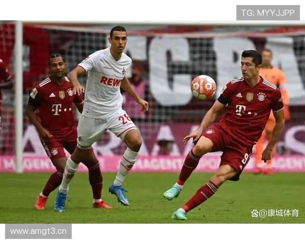 射手盼再战拜仁重温巅峰对决感 射手盼再战拜仁重温巅峰对决感