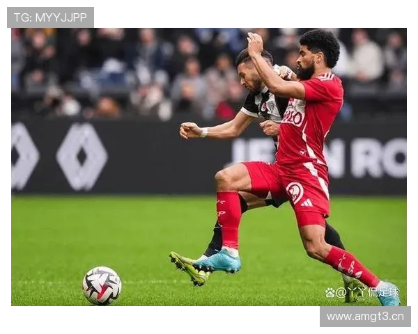 南特迎战布雷斯特首发阵容解析