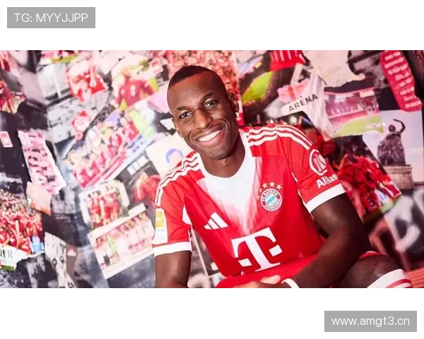 拜仁不签杰克逊经纪人回应