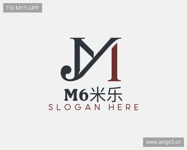 知道m6米乐下载